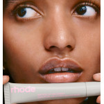  
Rhode Peptide Lip Treatment: Watermelon Slice